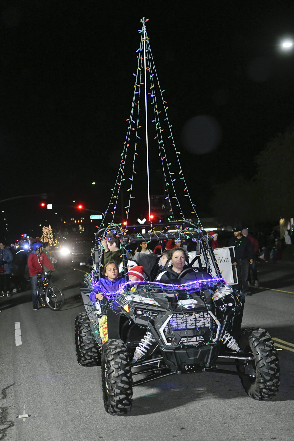 120619 Lompoc Christmas Parade 14.jpg
